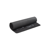 Kép 3/4 - Helikon-Tex EDC Utility Mat
