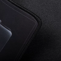 Helikon-Tex EDC Utility Mat