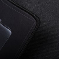 Kép 4/4 - Helikon-Tex EDC Utility Mat
