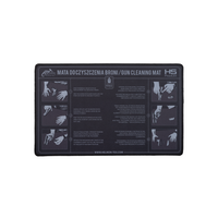 Kép 1/3 - Helikon-tex Gun Cleaning Mat
