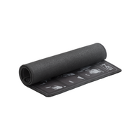 Kép 2/3 - Helikon-tex Gun Cleaning Mat