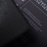 Kép 3/3 - Helikon-tex Gun Cleaning Mat