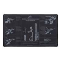 Kép 1/3 - Helikon-Tex Rifle Cleaning Mat 