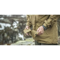 Helikon - Tex Vagabond seat ülőpárna