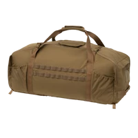 Helikon-Tex Alien Bag  táska - 122 L - Coyote