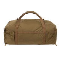 Helikon-Tex Alien Bag  táska - 122 L