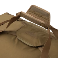 Helikon-Tex Alien Bag  táska - 122 L