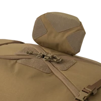 Helikon-Tex Alien Bag  táska - 122 L