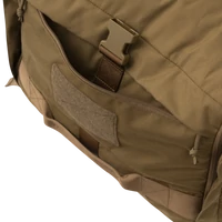 Helikon-Tex Alien Bag  táska - 122 L