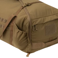 Helikon-Tex Alien Bag  táska - 122 L