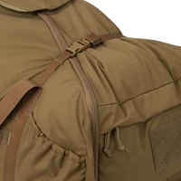 Helikon-Tex Alien Bag  táska - 122 L