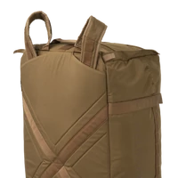 Helikon-Tex Alien Bag  táska - 122 L
