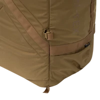Helikon-Tex Alien Bag  táska - 122 L