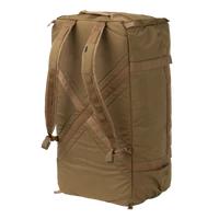 Helikon-Tex Alien Bag  táska - 122 L
