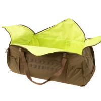 Helikon-Tex Alien Bag  táska - 122 L