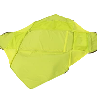 Helikon-Tex Alien Bag  táska - 122 L