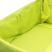 Helikon-Tex Alien Bag  táska - 122 L