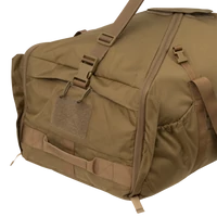 Helikon-Tex Alien Bag  táska - 122 L