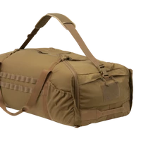 Helikon-Tex Alien Bag  táska - 122 L