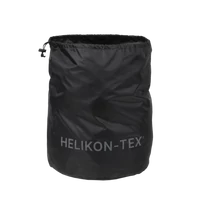 Helikon-Tex Alien Bag  táska - 122 L