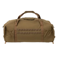 Helikon-Tex Alien Bag  táska - 122 L