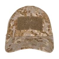 Helikon-Tex BBC Cap - Nyco Ripstop