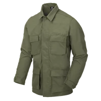 Helikon-Tex BDU Zubbony - PolyCotton Ripstop 