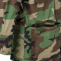 Helikon-Tex BDU Zubbony - PolyCotton Ripstop 