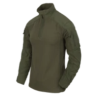 Helikon-Tex MCDU Combat ing - Olive Green