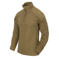 Helikon-Tex MCDU Combat ing - Coyote
