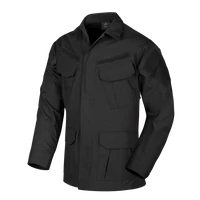 Helikon-Tex SFU Next Zubbony - PolyCotton Ripstop