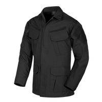 Kép 1/2 - Helikon-Tex SFU Next Zubbony - PolyCotton Ripstop