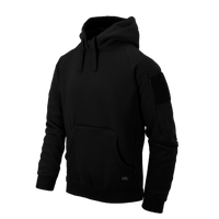 Kép 1/7 - Helikon-Tex Urban Tactical Hoodie Lite (Kangaroo)
