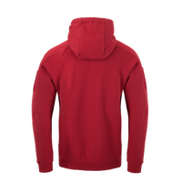 Kép 2/7 - Helikon-Tex Urban Tactical Hoodie Lite (Kangaroo)