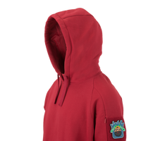 Kép 3/7 - Helikon-Tex Urban Tactical Hoodie Lite (Kangaroo)