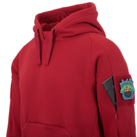 Kép 4/7 - Helikon-Tex Urban Tactical Hoodie Lite (Kangaroo)