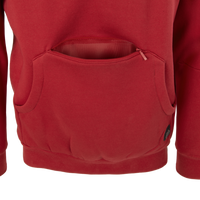 Kép 5/7 - Helikon-Tex Urban Tactical Hoodie Lite (Kangaroo)