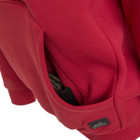 Kép 6/7 - Helikon-Tex Urban Tactical Hoodie Lite (Kangaroo)
