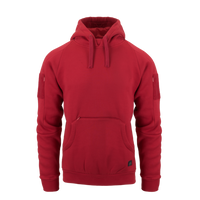 Kép 7/7 - Helikon-Tex Urban Tactical Hoodie Lite (Kangaroo)