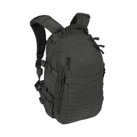 Direct Action Dragon EGG MKII hátizsák - Black