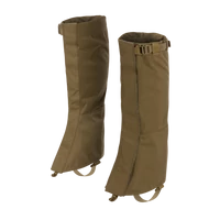 Helikon-Tex Snowfall Long Gaiters® - kamásli