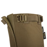 Helikon-Tex Snowfall Long Gaiters® - kamásli