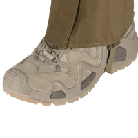 Helikon-Tex Snowfall Long Gaiters® - kamásli