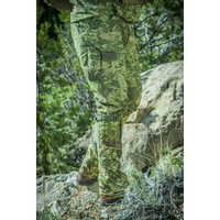 Helikon-Tex Snowfall Long Gaiters® - kamásli