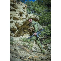 Helikon-Tex Snowfall Long Gaiters® - kamásli