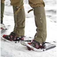 Helikon-Tex Snowfall Long Gaiters® - kamásli