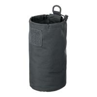 Kép 1/8 - Bushcraft Dump Pouch  - Shadow Grey
