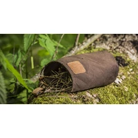 Bushcraft Dump Pouch