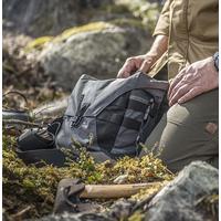 Kép 11/12 - Helikon-Tex Bushraft Haversack Bag