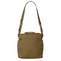 Helikon-Tex Bushraft Haversack Bag